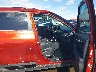 KNDETCA27M7****** Used and Repairable 2021 Kia Seltos in Arizona State