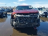 KNDETCA27M7****** Salvage and Repairable 2021 Kia Seltos in Arizona State