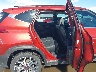 KNDETCA27M7****** Wrecked 2021 Kia Seltos in Phoenix