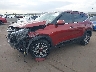 KNDETCA27M7****** Used and Repairable 2021 Kia Seltos in Phoenix
