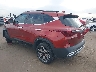 KNDETCA27M7****** Salvage and Repairable 2021 Kia Seltos in Phoenix