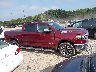 1C6SRFJP0SN****** Used 2025 RAM 1500 in North Carolina State
