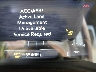 1C6SRFJP0SN****** Salvage 2025 RAM 1500