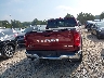 1C6SRFJP0SN****** Wrecked 2025 RAM 1500