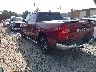 1C6SRFJP0SN****** Salvage and Repairable 2025 RAM 1500 in Concord