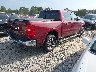 1C6SRFJP0SN****** Salvage and Wrecked 2025 RAM 1500 in North Carolina State