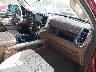 1C6SRFJP0SN****** Used and Repairable 2025 RAM 1500 in North Carolina State