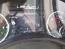 1C6SRFJP0SN****** Salvage 2025 RAM 1500 in Concord