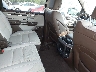 1C6SRFJP0SN****** Wrecked 2025 RAM 1500 in Concord