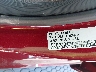 1C6SRFJP0SN****** Used 2025 RAM 1500 in Concord