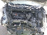 5J6RM3H33DL****** Reparables 2013 Honda CR-V en Houston