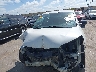 5J6RM3H33DL****** Salvamento 2013 Honda CR-V en Estado de Texas