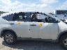 5J6RM3H33DL****** Destrozados 2013 Honda CR-V en Estado de Texas