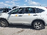 5J6RM3H33DL****** Usados 2013 Honda CR-V en Estado de Texas