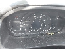 5J6RM3H33DL****** Reparables 2013 Honda CR-V en Estado de Texas