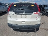 5J6RM3H33DL****** Salvamento 2013 Honda CR-V