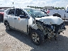 5J6RM3H33DL****** Salvamento y Destrozados 2013 Honda CR-V en Houston