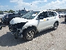 5J6RM3H33DL****** Usados y Reparables 2013 Honda CR-V en Houston