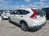 5J6RM3H33DL****** Salvamento y Reparables 2013 Honda CR-V en Houston