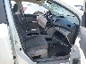 5J6RM3H33DL****** Usados y Reparables 2013 Honda CR-V en Estado de Texas