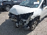 5J6RM3H33DL****** Salvamento y Reparables 2013 Honda CR-V en Estado de Texas