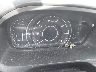 5J6RM3H33DL****** Salvamento 2013 Honda CR-V en Houston