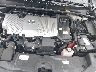 JTDKARFUXH3****** Repairable 2017 Toyota Prius in Bridgeport
