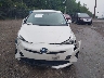 JTDKARFUXH3****** Used 2017 Toyota Prius in Pennsylvania State