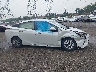 JTDKARFUXH3****** Repairable 2017 Toyota Prius in Pennsylvania State