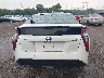 JTDKARFUXH3****** Used 2017 Toyota Prius