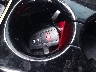 JTDKARFUXH3****** Salvage 2017 Toyota Prius in Pennsylvania State