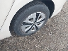 JTDKARFUXH3****** Wrecked 2017 Toyota Prius in Pennsylvania State