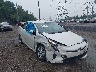 JTDKARFUXH3****** Salvage and Wrecked 2017 Toyota Prius in Bridgeport