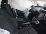JTDKARFUXH3****** Used and Repairable 2017 Toyota Prius in Pennsylvania State