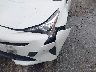 JTDKARFUXH3****** Salvage and Repairable 2017 Toyota Prius in Pennsylvania State
