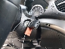 JH4CU2F67AC****** Salvamento 2010 Acura TSX en Estado de Florida
