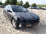 JH4CU2F67AC****** Usados 2010 Acura TSX en Estado de Florida