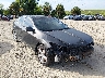 JH4CU2F67AC****** Salvamento y Destrozados 2010 Acura TSX en Fort Myers
