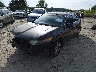 JH4CU2F67AC****** Usados y Reparables 2010 Acura TSX en Fort Myers