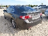 JH4CU2F67AC****** Salvamento y Reparables 2010 Acura TSX en Fort Myers
