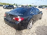 JH4CU2F67AC****** Salvamento y Destrozados 2010 Acura TSX en Estado de Florida