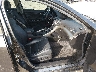 JH4CU2F67AC****** Usados y Reparables 2010 Acura TSX en Estado de Florida