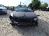 JH4CU2F67AC****** Salvamento y Reparables 2010 Acura TSX en Estado de Florida