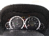 JH4CU2F67AC****** Salvamento 2010 Acura TSX en Fort Myers