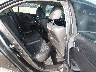 JH4CU2F67AC****** Destrozados 2010 Acura TSX en Fort Myers