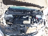 KL7CJPSM3NB****** Repairable 2022 Chevrolet Trax in Pittsburgh