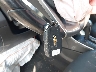 KL7CJPSM3NB****** Salvage 2022 Chevrolet Trax in Pennsylvania State