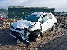 KL7CJPSM3NB****** Used and Repairable 2022 Chevrolet Trax in Pittsburgh