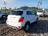 KL7CJPSM3NB****** Salvage and Wrecked 2022 Chevrolet Trax in Pennsylvania State