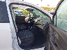 KL7CJPSM3NB****** Used and Repairable 2022 Chevrolet Trax in Pennsylvania State